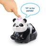 Go! Go! Smart Animals® - Panda - view 3